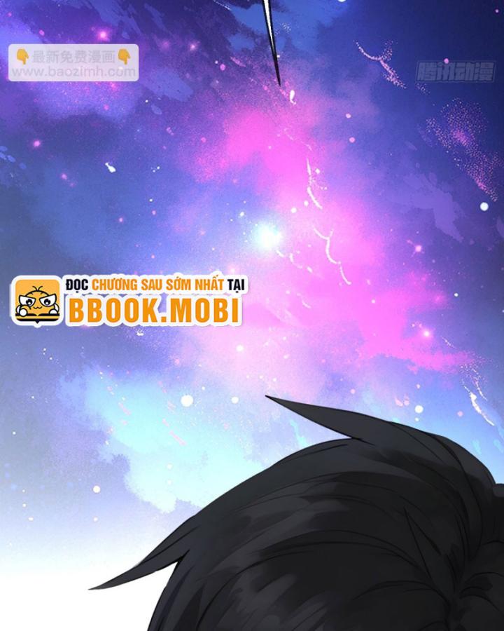 Thần Y Cái Thế Chapter 46 - Trang 39