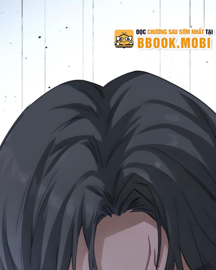 Thần Y Cái Thế Chapter 46 - Trang 4