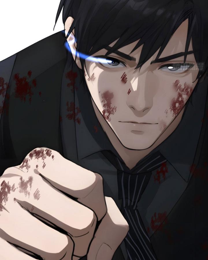 Thần Y Cái Thế Chapter 46 - Trang 40