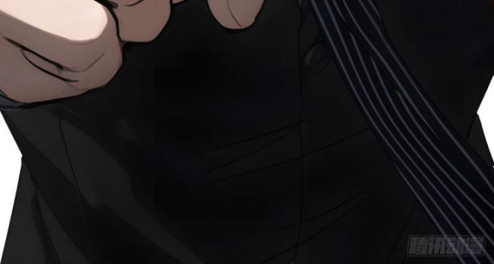 Thần Y Cái Thế Chapter 46 - Trang 41