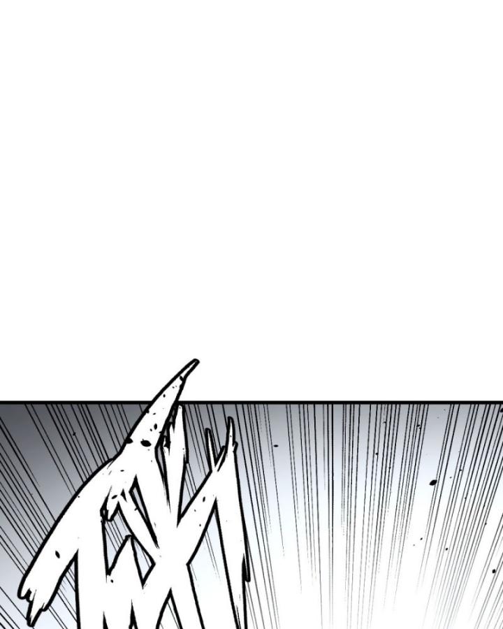 Thần Y Cái Thế Chapter 46 - Trang 46