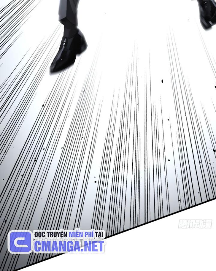 Thần Y Cái Thế Chapter 46 - Trang 48