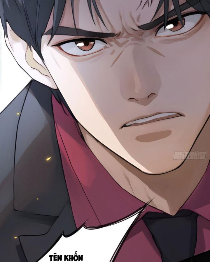 Thần Y Cái Thế Chapter 46 - Trang 5