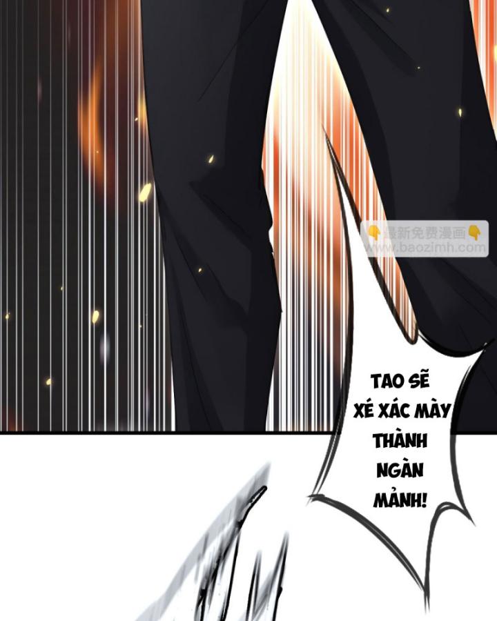 Thần Y Cái Thế Chapter 46 - Trang 8