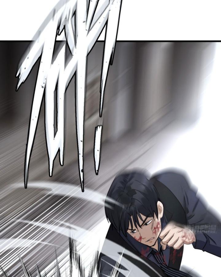 Thần Y Cái Thế Chapter 46 - Trang 9