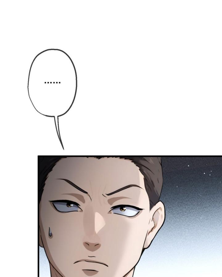 Thần Y Cái Thế Chapter 47 - Trang 12