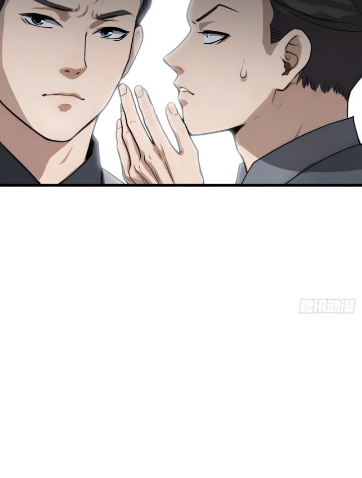 Thần Y Cái Thế Chapter 47 - Trang 14