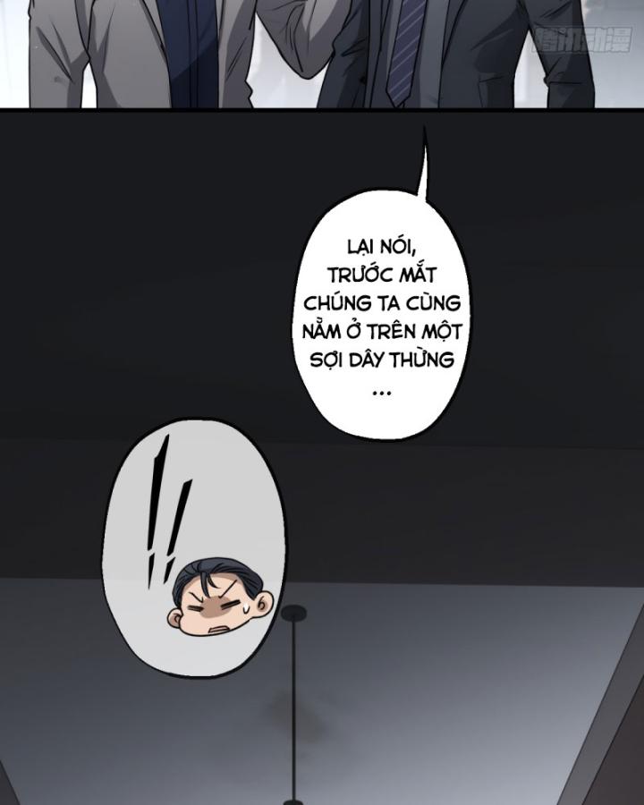 Thần Y Cái Thế Chapter 47 - Trang 16