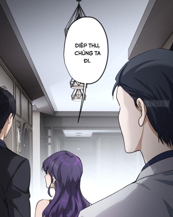 Thần Y Cái Thế Chapter 47 - Trang 17