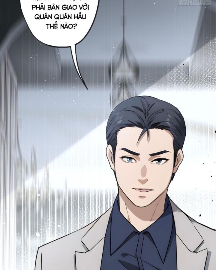 Thần Y Cái Thế Chapter 47 - Trang 22
