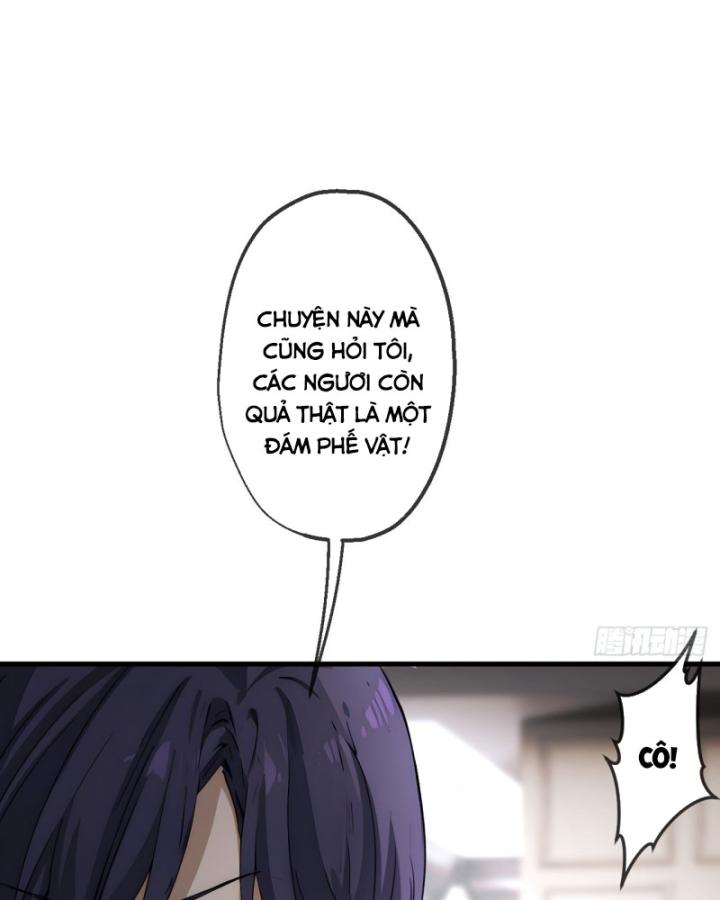 Thần Y Cái Thế Chapter 47 - Trang 25