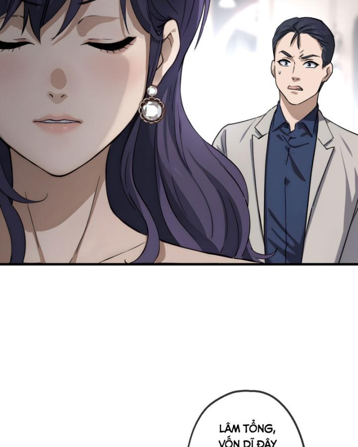 Thần Y Cái Thế Chapter 47 - Trang 26