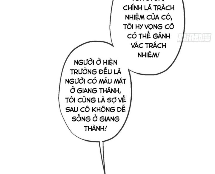 Thần Y Cái Thế Chapter 47 - Trang 27