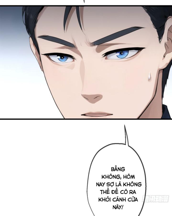 Thần Y Cái Thế Chapter 47 - Trang 28