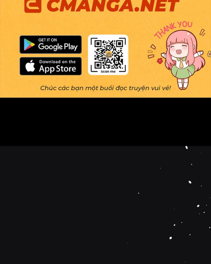 Thần Y Cái Thế Chapter 47 - Trang 3