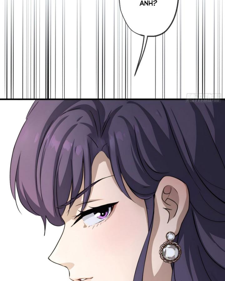 Thần Y Cái Thế Chapter 47 - Trang 30