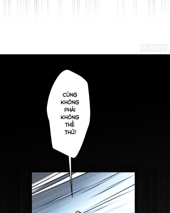 Thần Y Cái Thế Chapter 47 - Trang 32