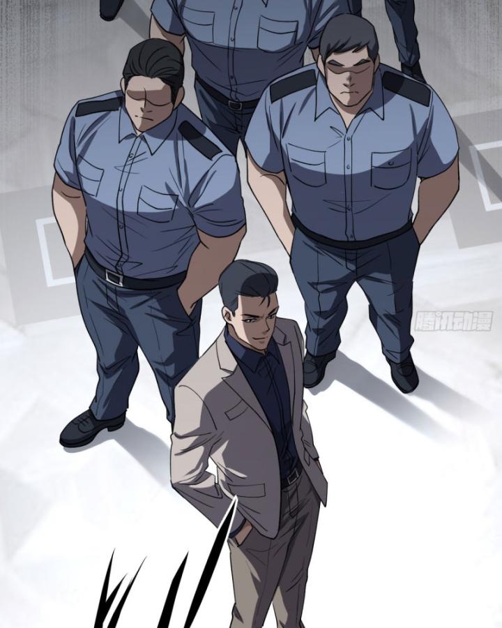 Thần Y Cái Thế Chapter 47 - Trang 34