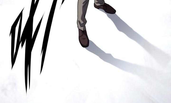 Thần Y Cái Thế Chapter 47 - Trang 35