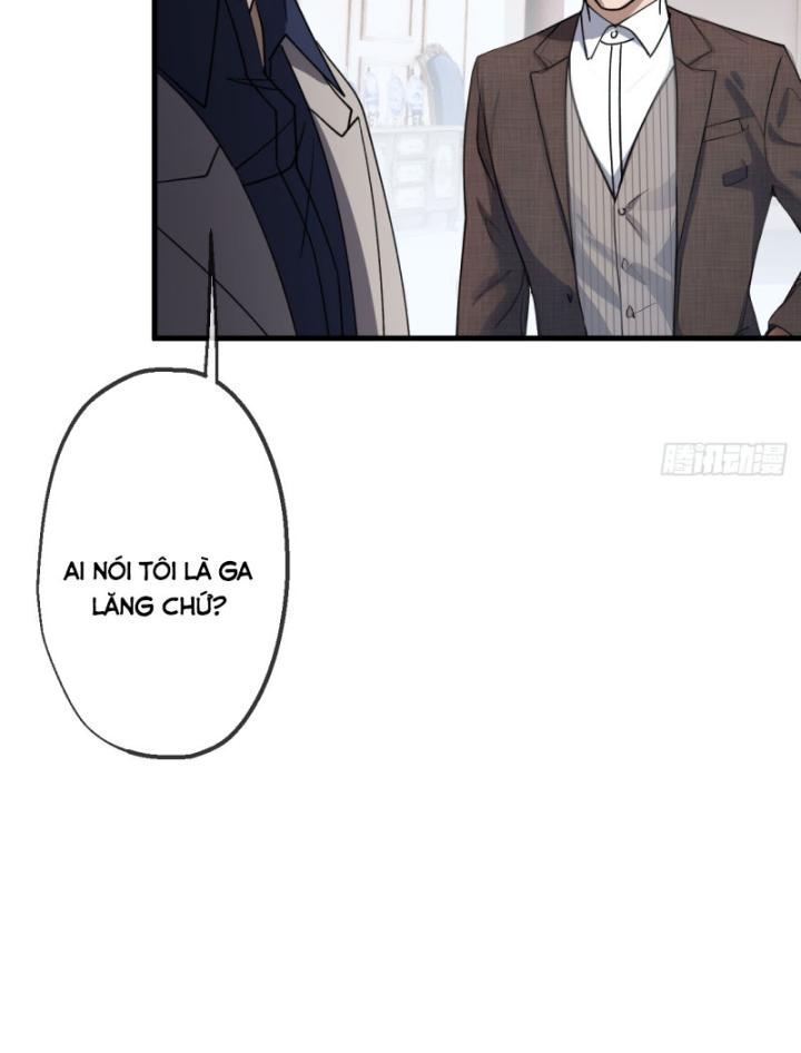 Thần Y Cái Thế Chapter 47 - Trang 38