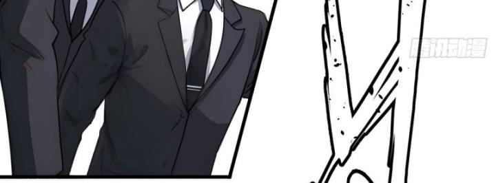 Thần Y Cái Thế Chapter 47 - Trang 43
