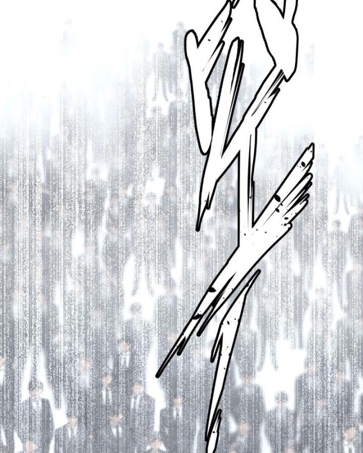 Thần Y Cái Thế Chapter 47 - Trang 44