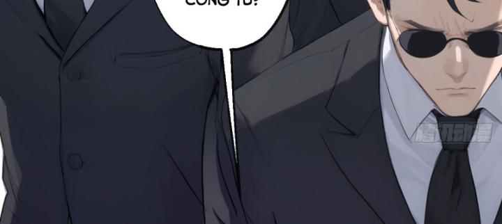 Thần Y Cái Thế Chapter 47 - Trang 47