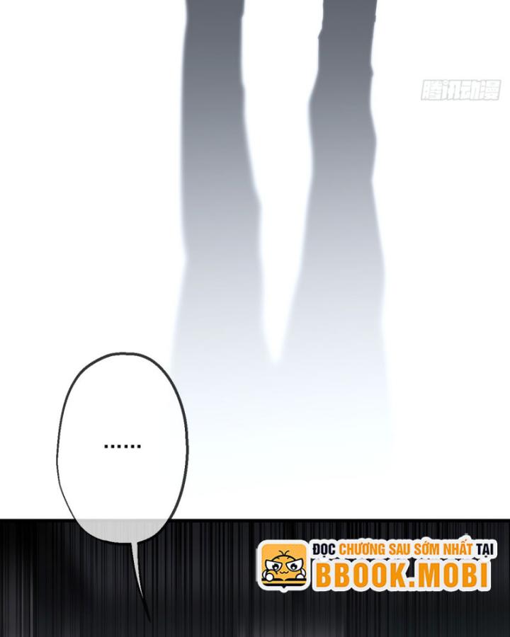 Thần Y Cái Thế Chapter 47 - Trang 50