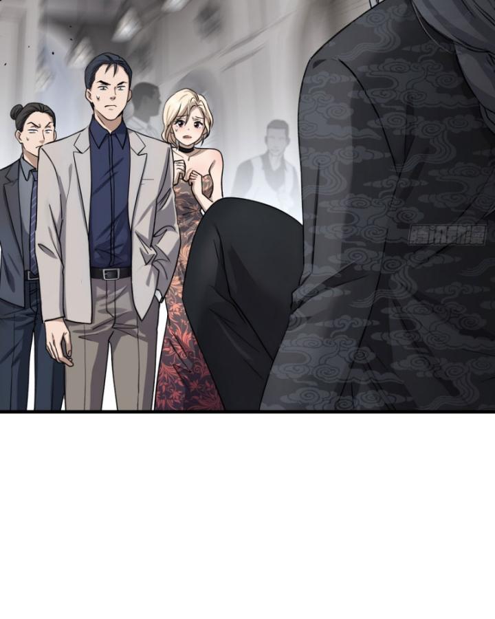 Thần Y Cái Thế Chapter 47 - Trang 6