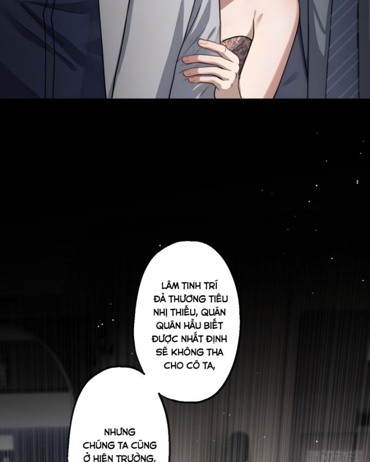 Thần Y Cái Thế Chapter 47 - Trang 9