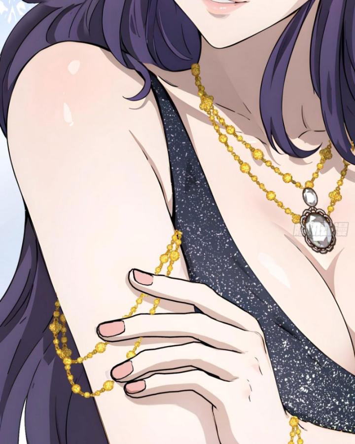 Thần Y Cái Thế Chapter 48 - Trang 10