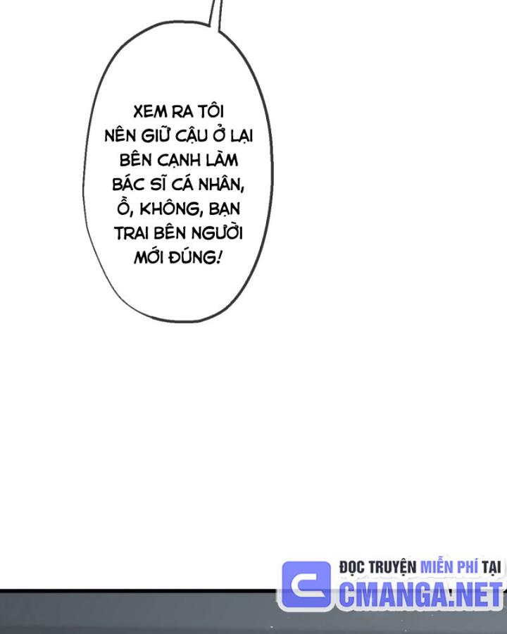 Thần Y Cái Thế Chapter 48 - Trang 12