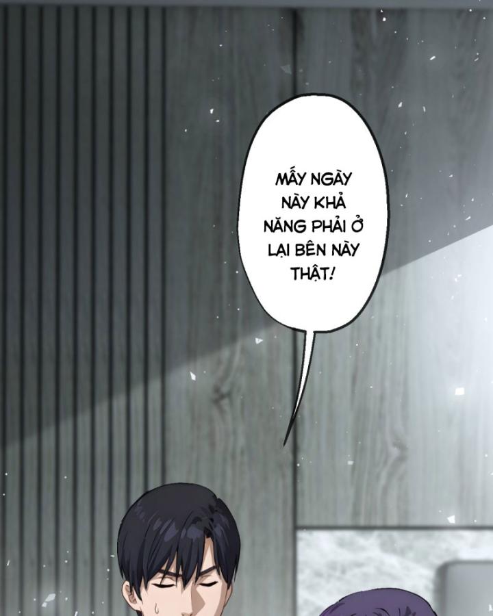 Thần Y Cái Thế Chapter 48 - Trang 13