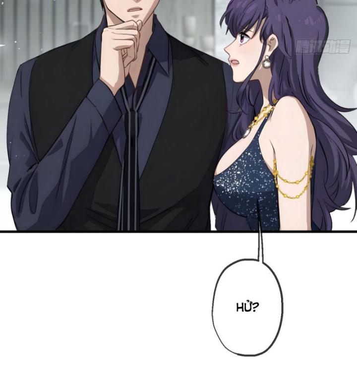 Thần Y Cái Thế Chapter 48 - Trang 14