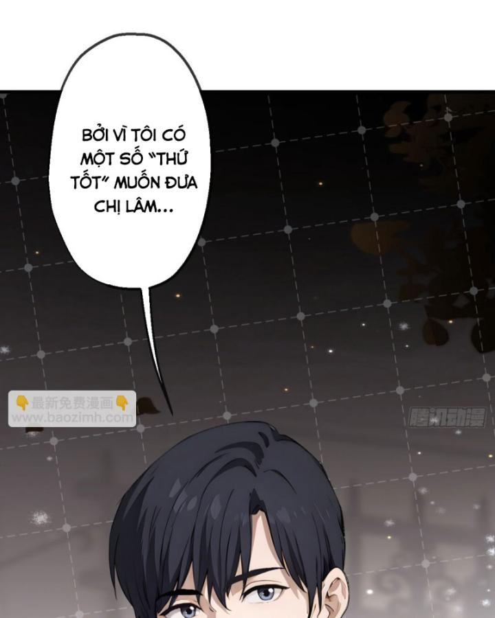 Thần Y Cái Thế Chapter 48 - Trang 15