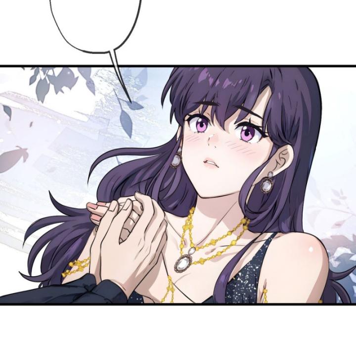 Thần Y Cái Thế Chapter 48 - Trang 18