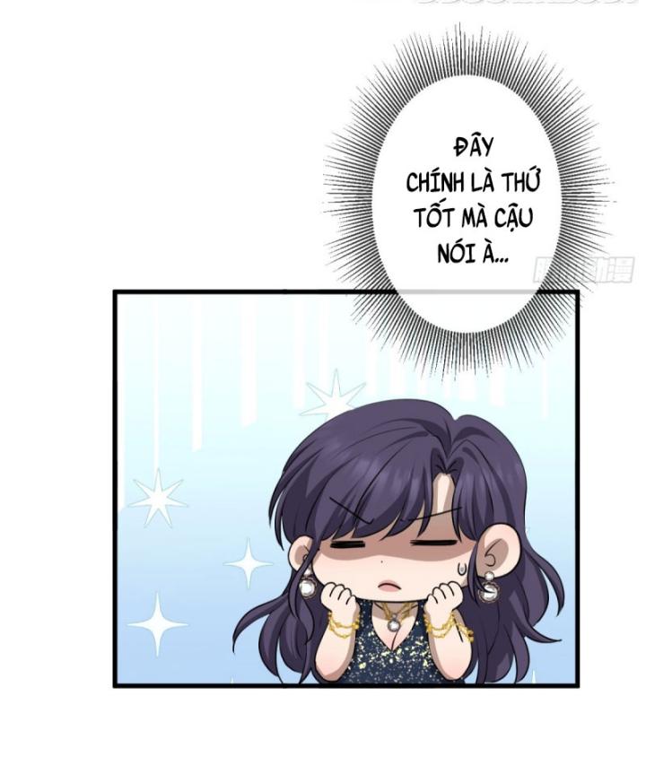 Thần Y Cái Thế Chapter 48 - Trang 21