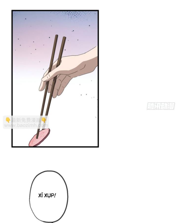 Thần Y Cái Thế Chapter 48 - Trang 26
