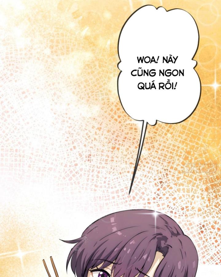 Thần Y Cái Thế Chapter 48 - Trang 28