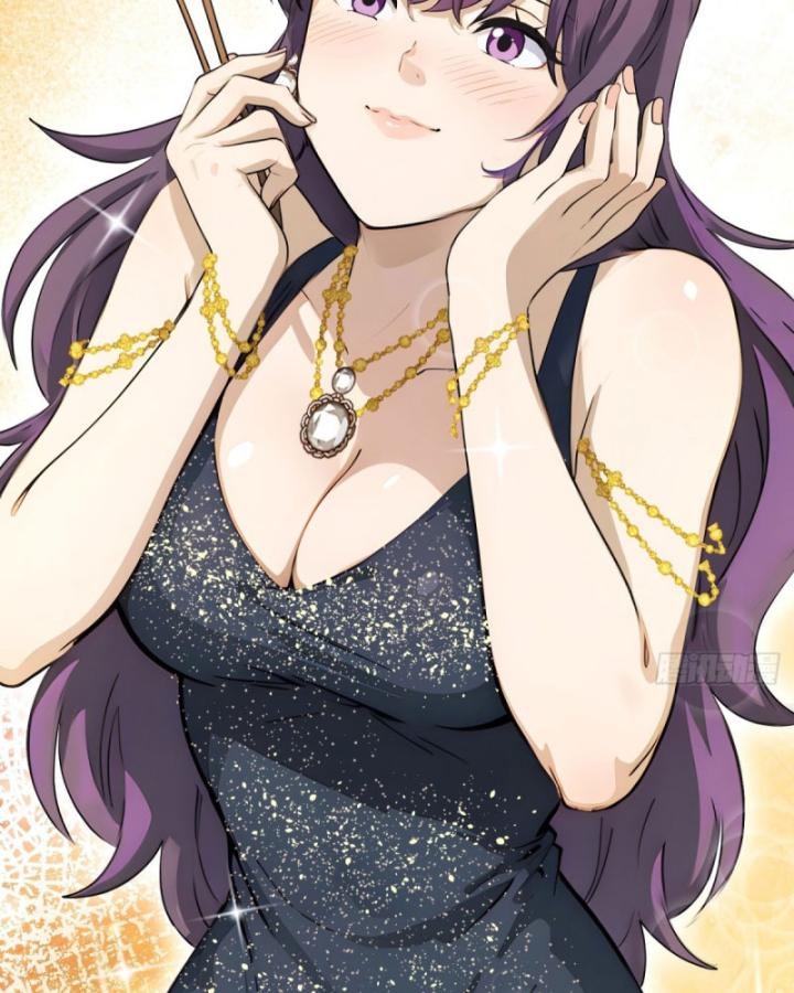 Thần Y Cái Thế Chapter 48 - Trang 29