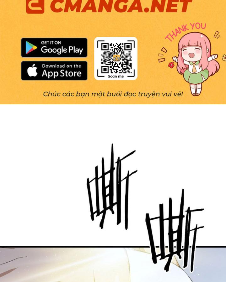 Thần Y Cái Thế Chapter 48 - Trang 3