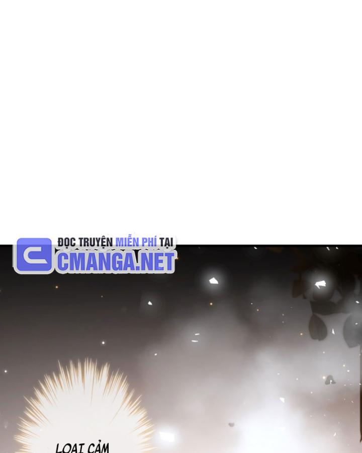 Thần Y Cái Thế Chapter 48 - Trang 32