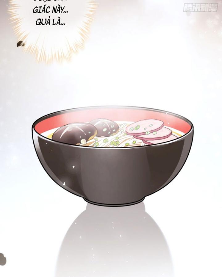 Thần Y Cái Thế Chapter 48 - Trang 33