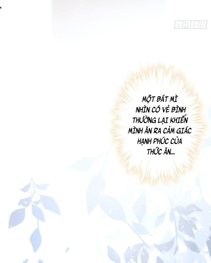 Thần Y Cái Thế Chapter 48 - Trang 34
