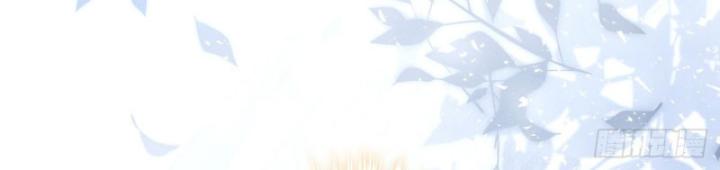 Thần Y Cái Thế Chapter 48 - Trang 35