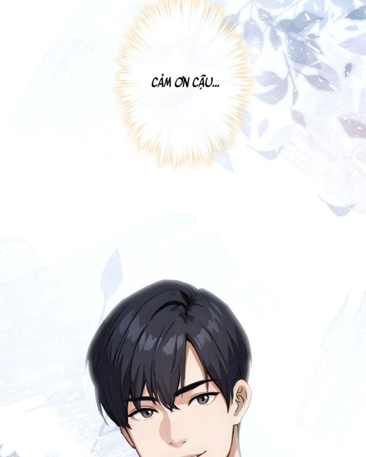 Thần Y Cái Thế Chapter 48 - Trang 36