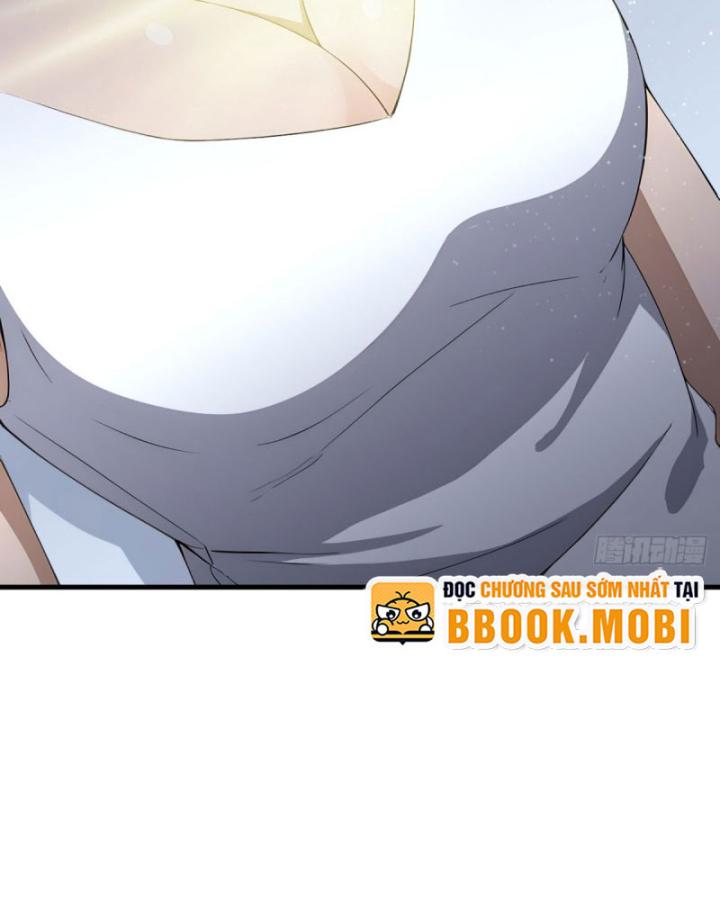 Thần Y Cái Thế Chapter 48 - Trang 4