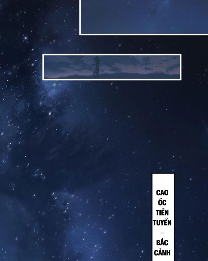 Thần Y Cái Thế Chapter 48 - Trang 40