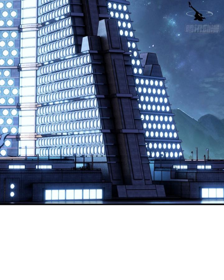 Thần Y Cái Thế Chapter 48 - Trang 42