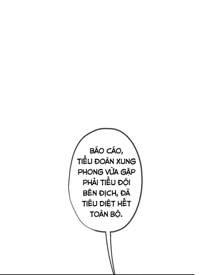 Thần Y Cái Thế Chapter 48 - Trang 49